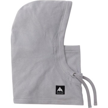 Burke Hood - Men's