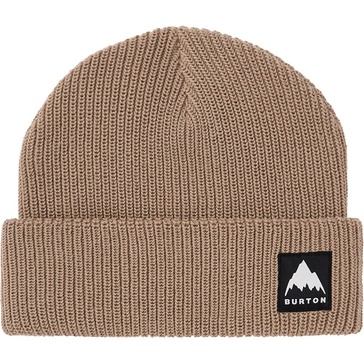 Recycled VT Beanie