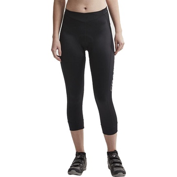 Essence Knickers - Women's