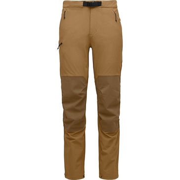 Alpine Hybrid Pant - Men's