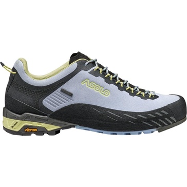 Eldo LTH GV Hiking Shoe - Women's