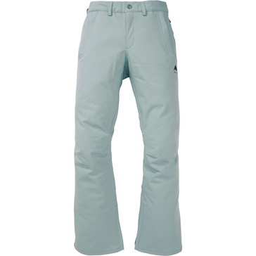 Society Pant - Women's