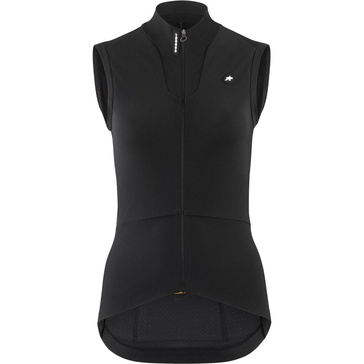 DYORA R Spring Fall Gilet S11 - Women's