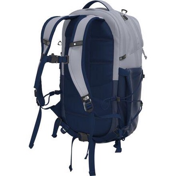 Borealis 27L Backpack - Women's