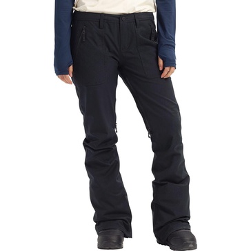 Vida Pant - Women's