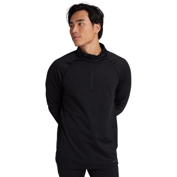 Heavyweight X Baselayer 1/4-Zip Top - Men's