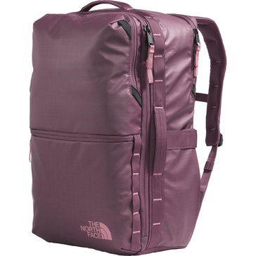 Base Camp Voyager L Daypack