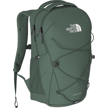 Jester 22L Backpack - Women's