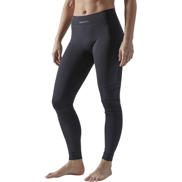 Active Intensity Pant - Women's