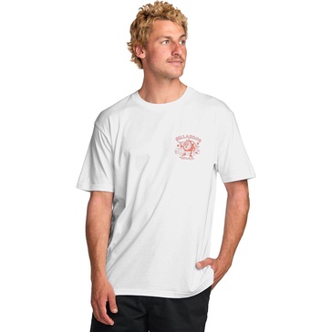 Time Premium T-Shirt - Men's