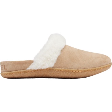 Nakiska II Slide Slipper - Women's