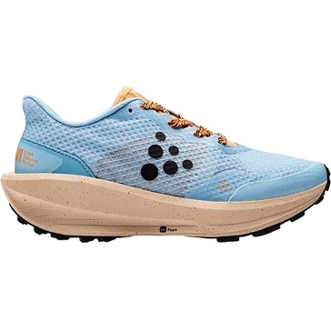 CTM Ultra Trail Running Shoe - Women's