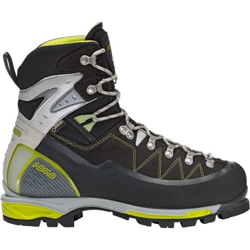 Alta Via GV Mountaineering Boot