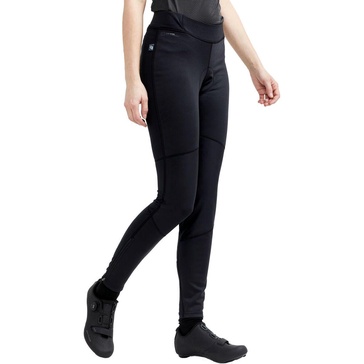 Core Bike Subz Wind Tights - Women's