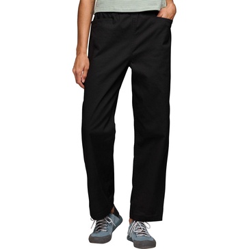 Dirtbag Pant - Women's