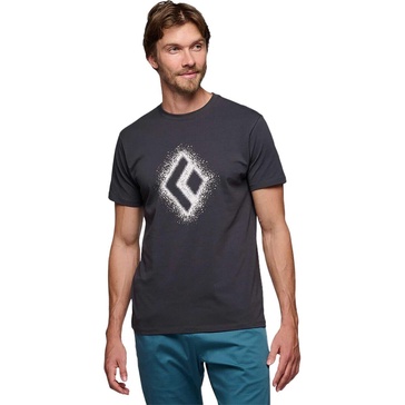 Chalked Up 2.0 T-Shirt - Men's