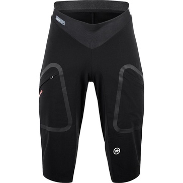 TRAIL TACTICA Cargo Knickers T3 - Men's