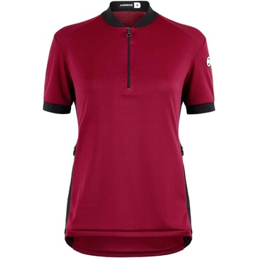 UMA GTC Jersey C2 - Women's