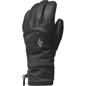 Legend Glove