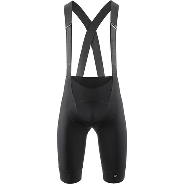 MILLE GTS Long Bib Shorts S11 - Men's