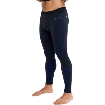 AK Slokar Merino Pant - Men's