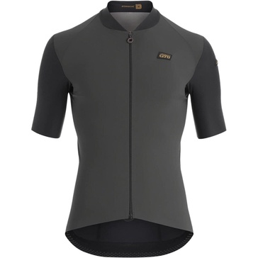 MILLE GTO C2 Jersey - Men's
