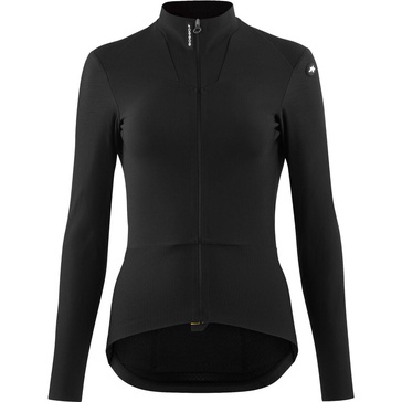 DYORA R Spring Fall Long-Sleeve Jersey S11 - Women's