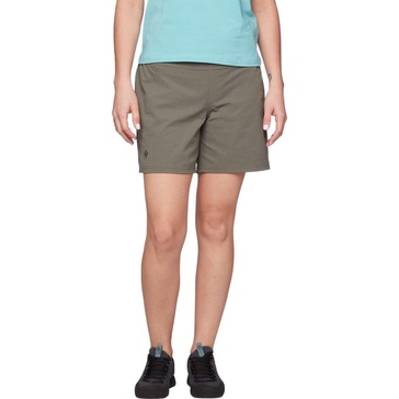 Sierra Short - Women's
