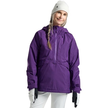 Pillowline GORE-TEX Anorak Jacket - Women's