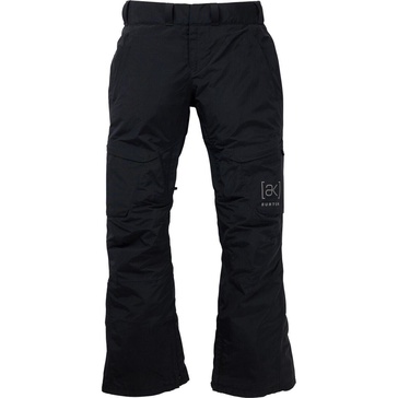 AK Summit GORE-TEX Insulated Pant - Women's
