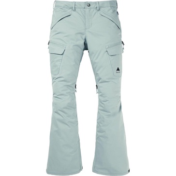 Gloria Pant - Women's