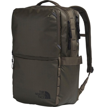 Base Camp Voyager S Daypack