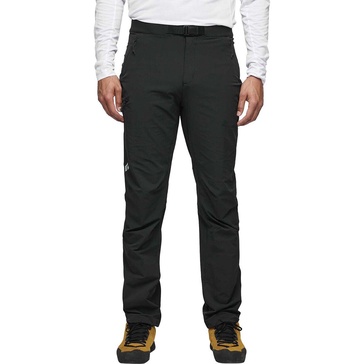 Alpine Pant - Men's