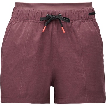 Sequence Short - Women's