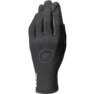 Spring Fall EVO Glove - Men's