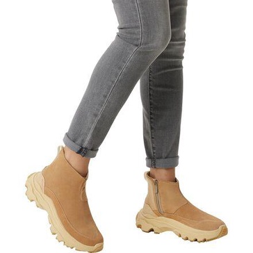 Kinetic Breakthru Acadia WP Boot - Women's
