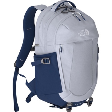 Recon 30L Backpack - Women's