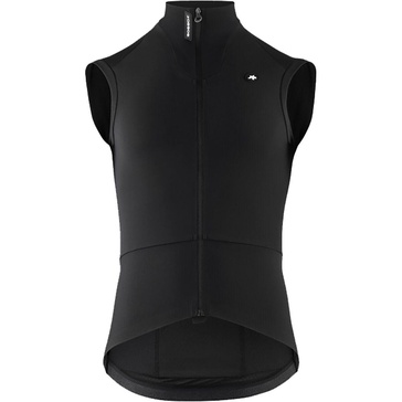 EQUIPE R Spring Fall Gilet S11 - Men's