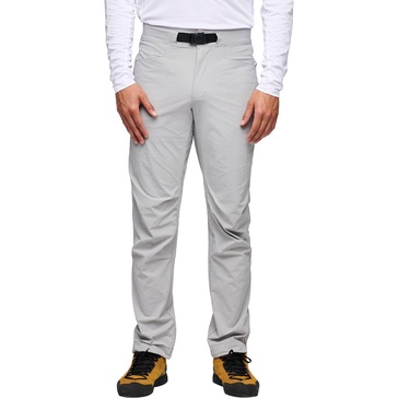 Alpine Light Pant - Men's