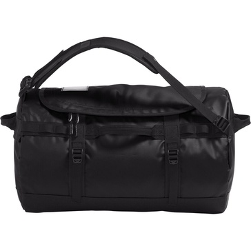 Base Camp S 50L Duffel Bag
