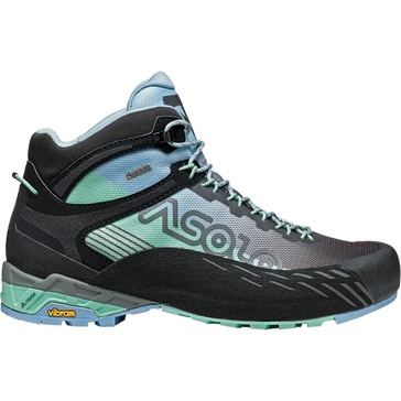 Eldo Mid GV Hiking Boot - Women's