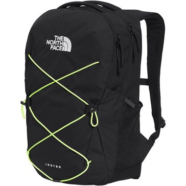 Jester 27.5L Backpack