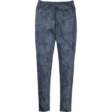 AK Helium Power Grid Base Layer Pant - Women's