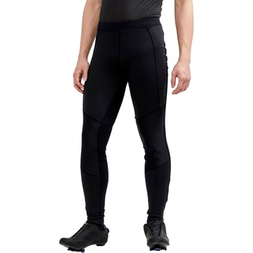 Core Bike Subz Wind Tight - Men's