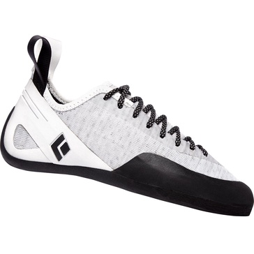 Momentum Lace Climbing Shoe - Women's