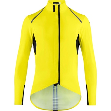 MILLE GTS S11 Rain Jacket - Men's