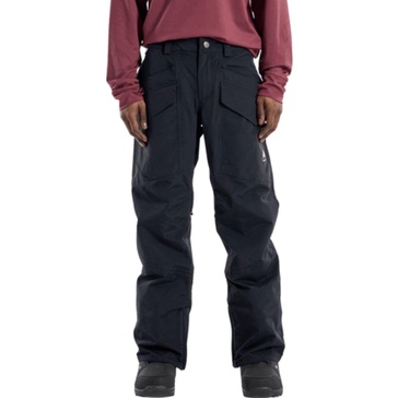 Covert 2.0 Insulated Pant - Men's