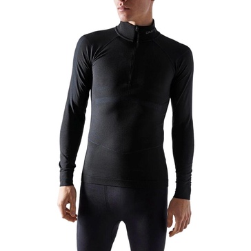 Active Intensity Zip Top - Men's