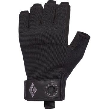 Crag Half-Finger Glove
