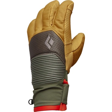 Impulse Glove